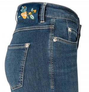 DREAM WIDE D834 authentic
