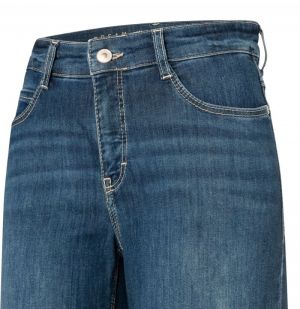 DREAM WIDE D834 authentic