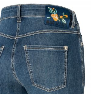 DREAM WIDE D834 authentic