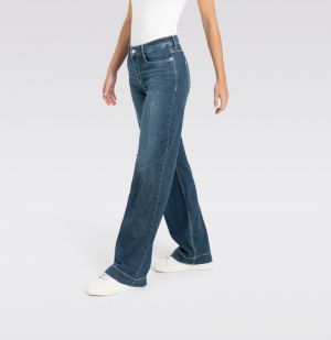 DREAM WIDE D834 authentic