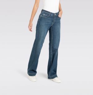 DREAM WIDE D834 authentic