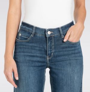 DREAM WIDE D834 authentic