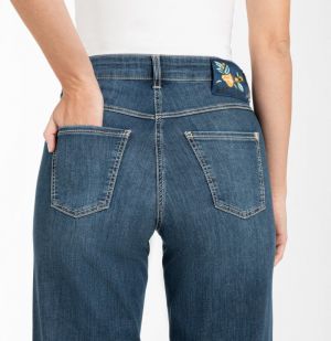 DREAM WIDE D834 authentic