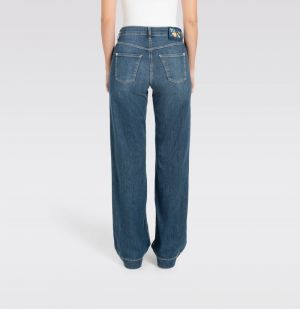 DREAM WIDE D834 authentic
