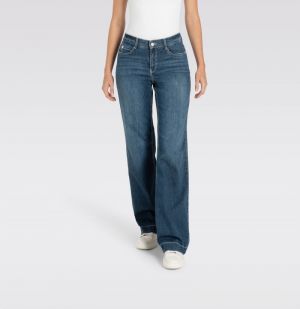 DREAM WIDE D834 authentic