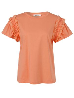 394 peach