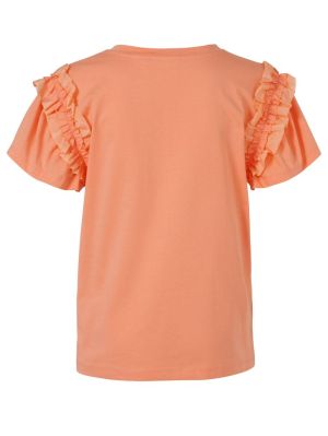 394 peach