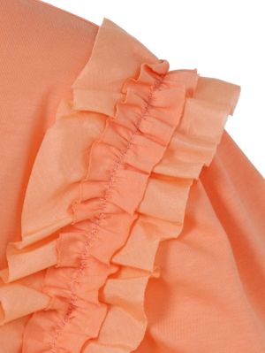  394 peach