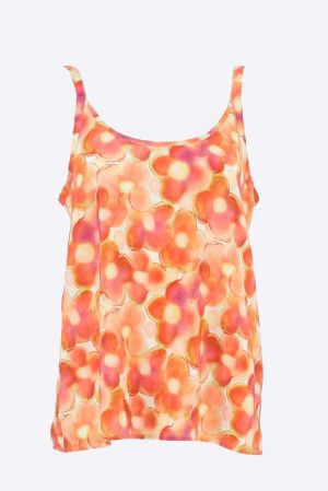 820018 54 corail/lime