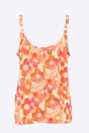 820018 54 corail/lime