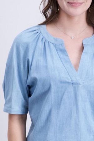 840299 6 light denim