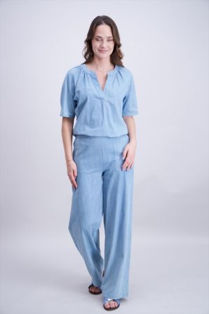 840299 6 light denim