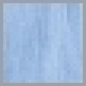 840299 6 light denim
