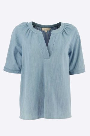 840299 6 light denim