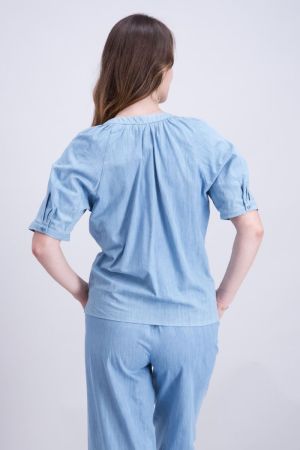 840299 6 light denim