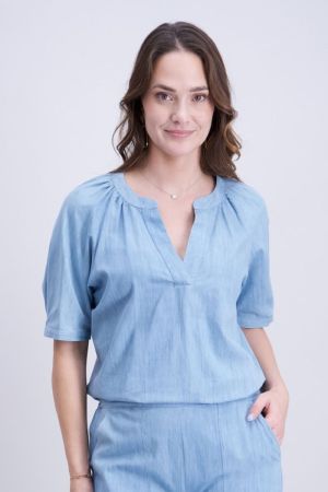 840299 6 light denim