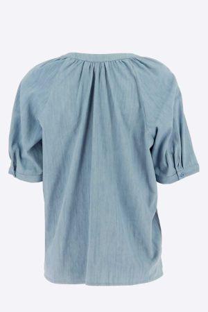 840299 6 light denim