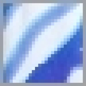840307 16 cobalt /ciel
