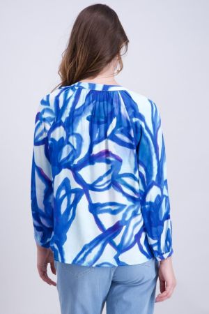840307 16 cobalt /ciel
