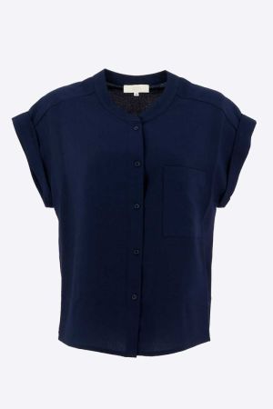 840355 96 navy