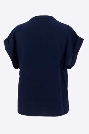 840355 96 navy