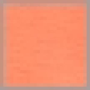 840356 54 corail