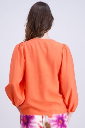840356 54 corail