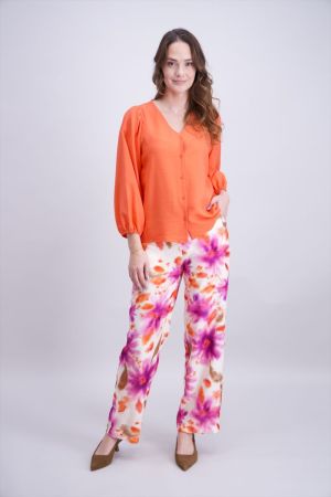 840356 54 corail