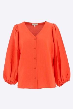 840356 54 corail