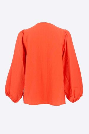 840356 54 corail