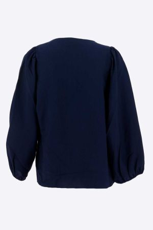 840356 96 navy