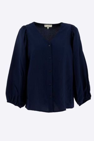840356 96 navy