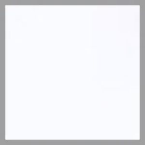 840368 1 ecru/champagn