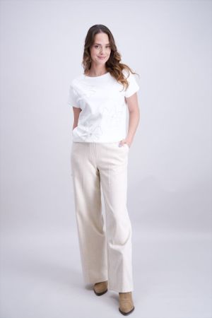 840368 1 ecru/champagn