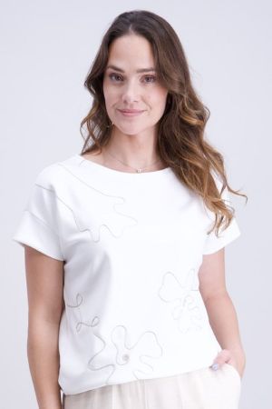 840368 1 ecru/champagn