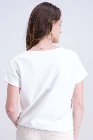 840368 1 ecru/champagn