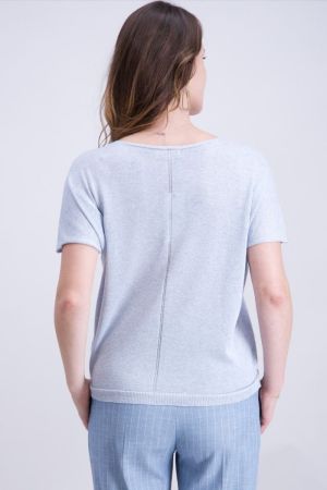 842166 6 ciel/argent