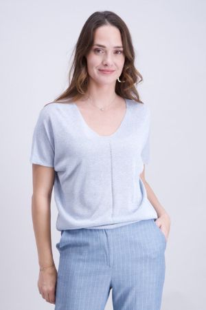842166 6 ciel/argent