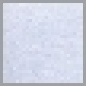 842166 6 ciel/argent