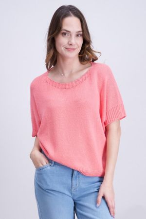 842167 4 Rose