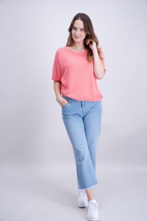 842167 4 Rose