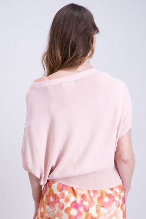 842168 4 rose