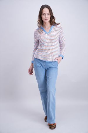 842176 1 Ecru/beige/ci