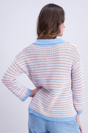 842176 1 Ecru/beige/ci