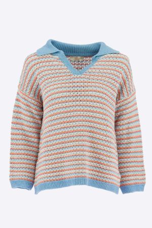 842176 1 Ecru/beige/ci