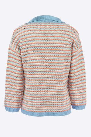 842176 1 Ecru/beige/ci