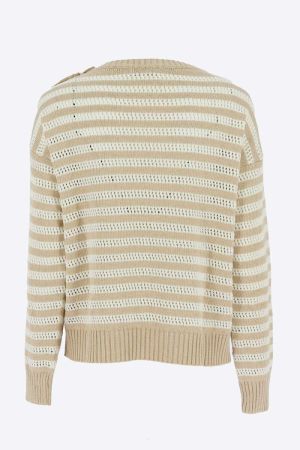 842181 2 Beige/ecru