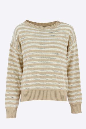 842181 2 Beige/ecru