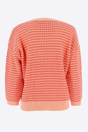 842192 54 Peche/corail