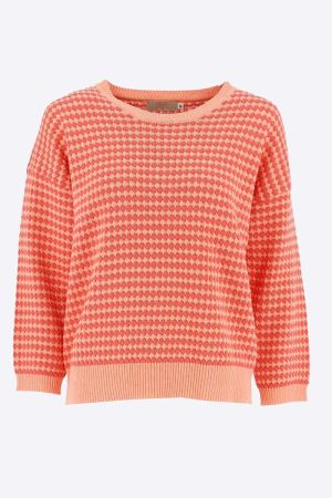 842192 54 Peche/corail